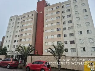 Imagem do imóvel AP45687