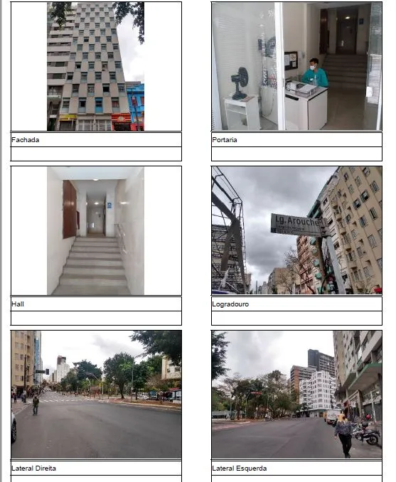 Imagem do imóvel AP92603