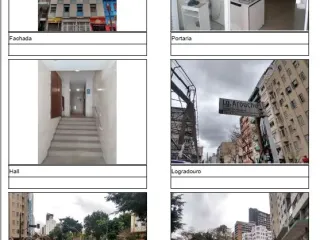 Imagem do imóvel AP92603