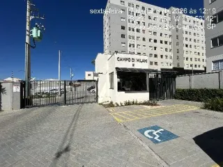 Imagem do imóvel AP33297