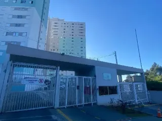 Imagem do imóvel AP09710
