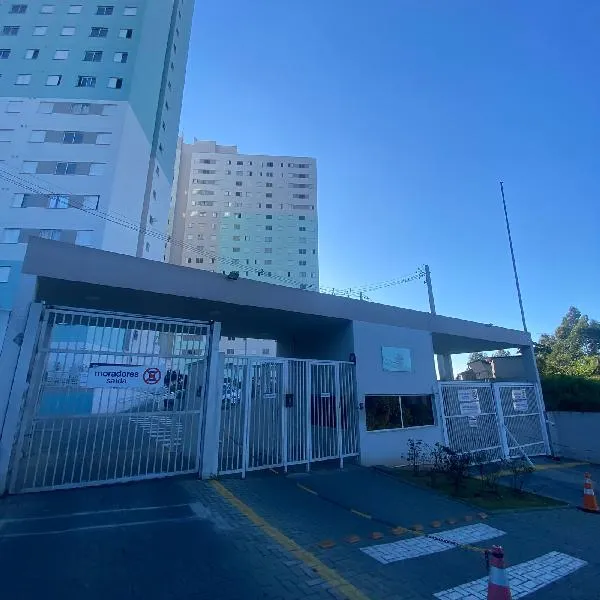Imagem do imóvel AP18415