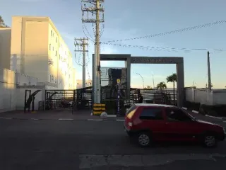 Imagem do imóvel AP70522