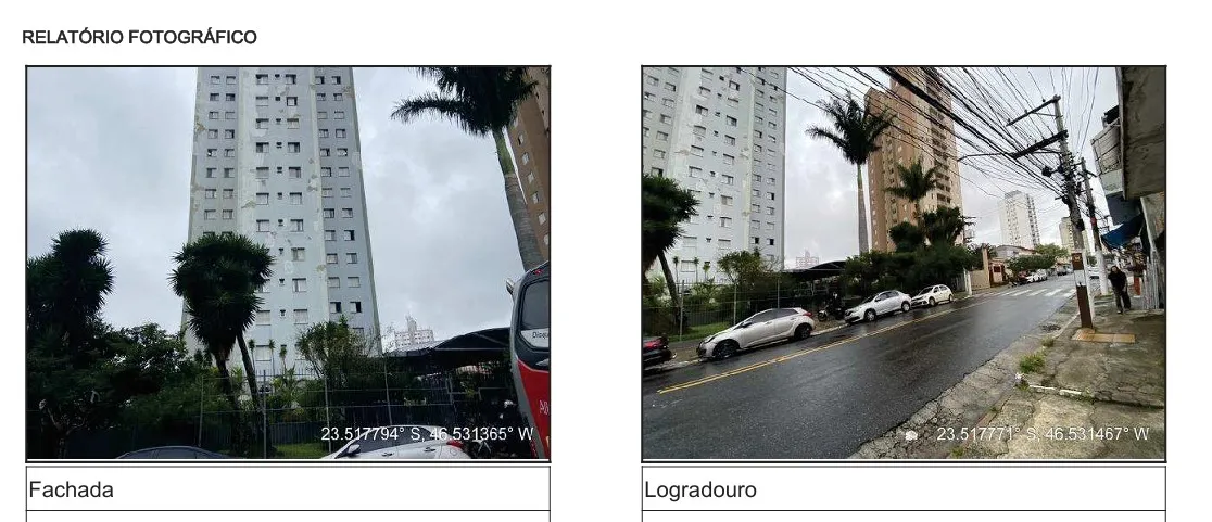 Imagem do imóvel AP06885
