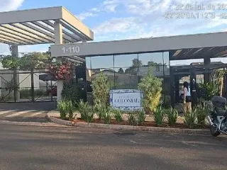Imagem do imóvel AP51561