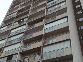 Imagem do imóvel AP37614