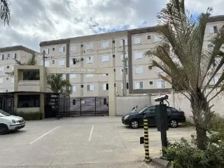 Imagem do imóvel AP70016