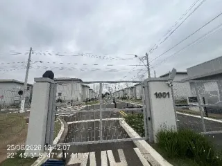 Imagem do imóvel CA34061
