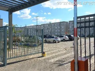 Imagem do imóvel AP37275