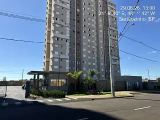 Imagem do imóvel AP42993