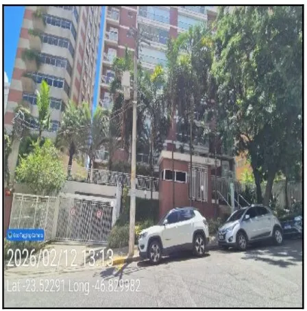 Imagem do imóvel AP63047