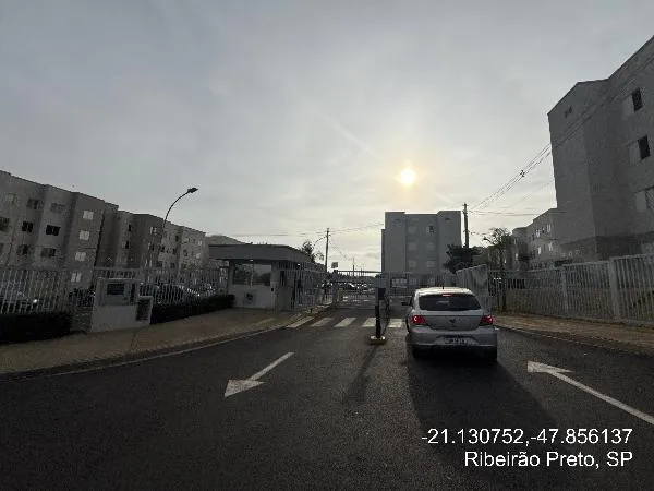 Imagem do imóvel AP52919