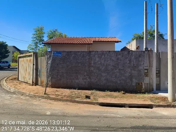 Imagem do imóvel CA49241