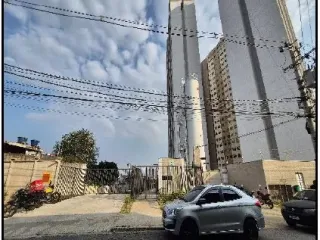 Imagem do imóvel AP55942