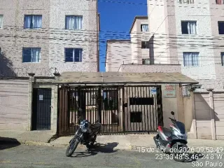 Imagem do imóvel AP95688