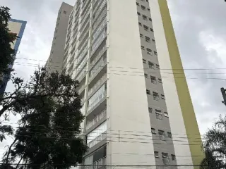 Imagem do imóvel AP92593