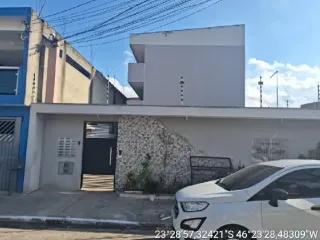 Imagem do imóvel AP29637