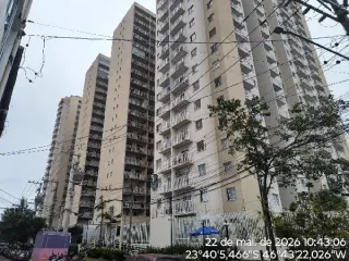 Imagem do imóvel AP87760