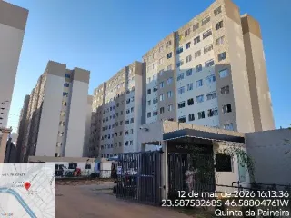 Imagem do imóvel AP57212