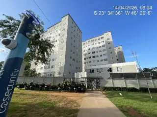 Imagem do imóvel AP16227