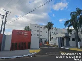 Imagem do imóvel AP08344