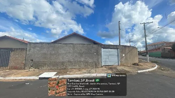 Imagem do imóvel CA69834