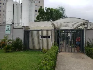 Imagem do imóvel AP53392