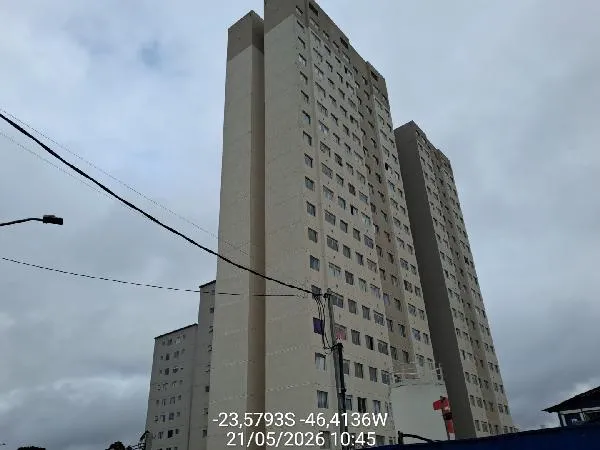 Imagem do imóvel AP80230