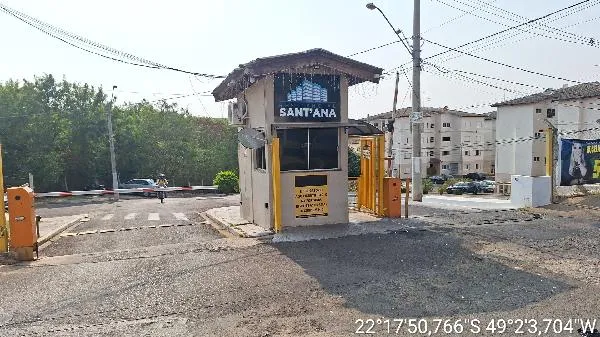 Imagem do imóvel AP86359