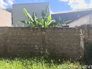 Imagem do imóvel CA18124