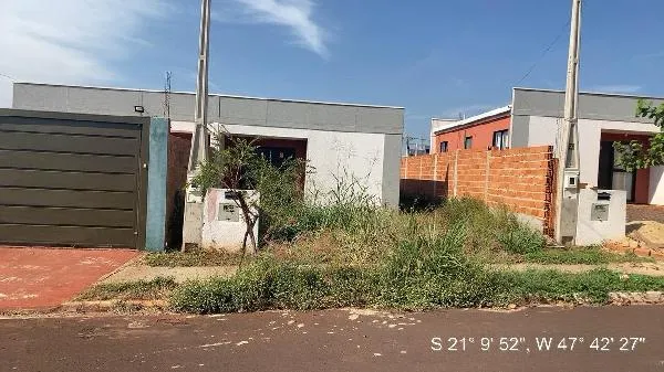 Imagem do imóvel CA59647
