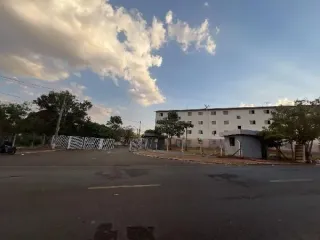 Imagem do imóvel AP91041