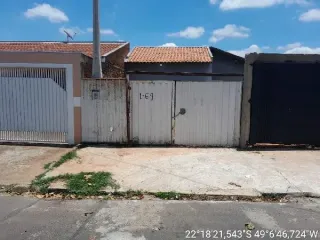 Imagem do imóvel CA50978