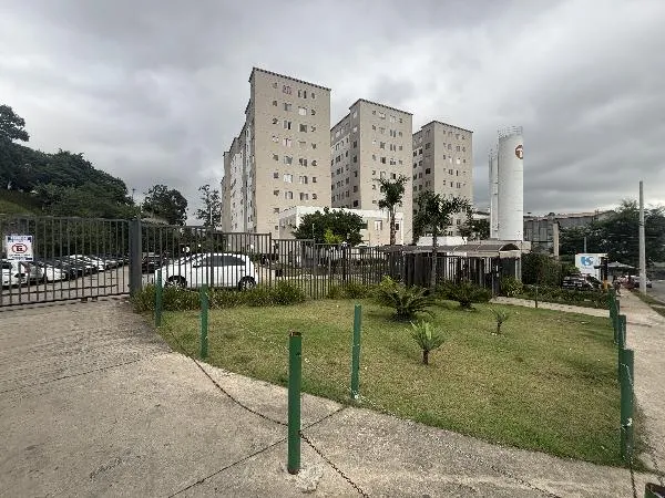 Imagem do imóvel AP73650