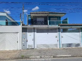Imagem do imóvel CA47148