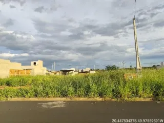 Imagem do imóvel TE17395