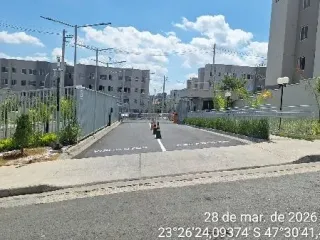 Imagem do imóvel AP81747