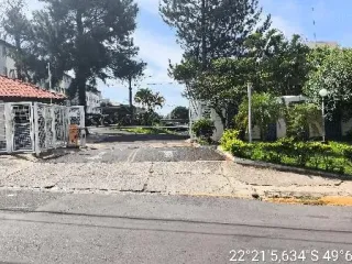 Imagem do imóvel AP06150