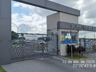 Imagem do imóvel AP95836