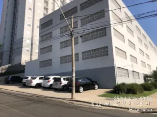 Imagem do imóvel AP07907