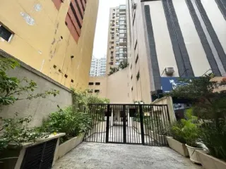 Imagem do imóvel AP27717