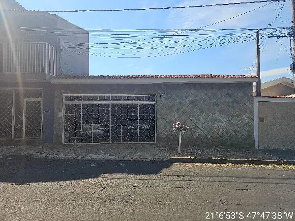 Imagem do imóvel CA26804