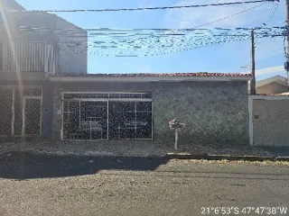 Imagem do imóvel CA26804