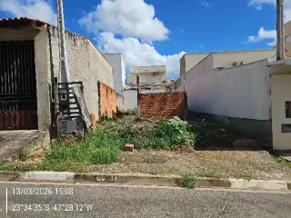 Imagem do imóvel TE17063