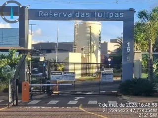 Imagem do imóvel AP00231
