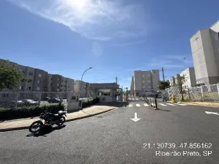 Imagem do imóvel AP97799