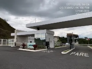 Imagem do imóvel TE91307