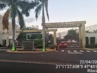 Imagem do imóvel AP18092