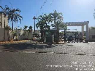 Imagem do imóvel AP44117