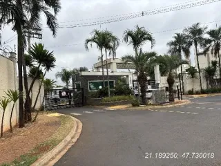 Imagem do imóvel AP23359